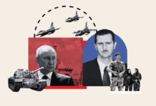 can-russia-still-save-assad-syria