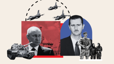 can-russia-still-save-assad-syria